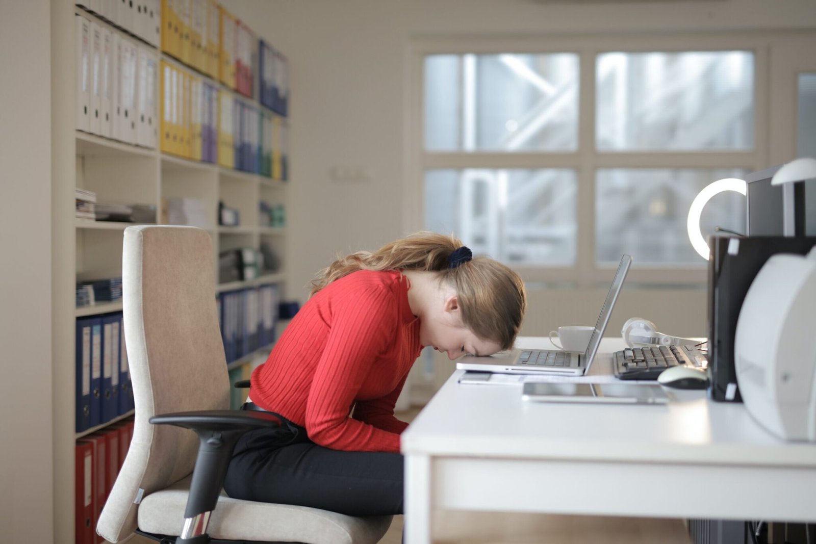 Dallas Sleep Better Solutions